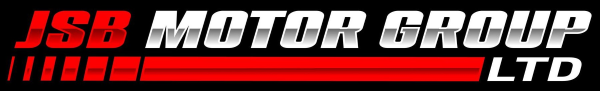 JSB Motor Group
